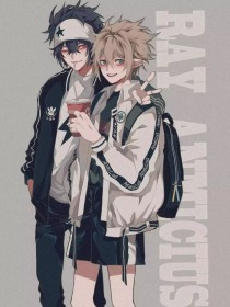 1024 失效地址 回家指南